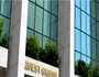 Briq Properties: Επενδυτικό πρόγραμμα 20 εκατ. ευρώ για νέες αναπτύξεις