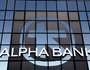 Mega deal με τα πέντε ακίνητα - φιλέτα της Alpha Bank