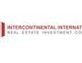 Intercontinental International: ΟΚ από την ΕΓΣ στη συγχώνευση με BriQ Properties