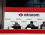 Intracom Holdings: Στα €4,4 εκατ. τα καθαρά κέρδη του Ομίλου το 2024