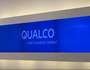 Qualco: Εξαγορά πλειοψηφικής συμμετοχής στη Cenobe - Στα €1,235 εκατ. το τίμημα