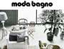 Moda Bagno: Αύξηση τζίρου σε εταιρικό και ενοποιημένο επίπεδο