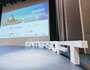 Entersoft: Αίτημα διαγραφής των μετοχών της από το ταμπλό του Χ.Α.