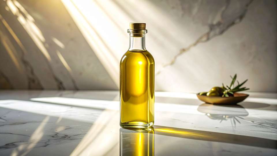 Γιατί οι Έλληνες πληρώνουν ακριβότερα το ελαιόλαδο