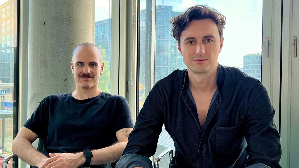 Emblematic: &quot;Χτίζει&quot; τεχνολογικό hub στην Αθήνα και ενισχύει την παρουσία της στην Ελλάδα