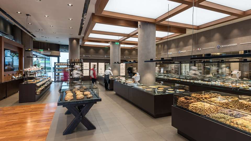 Βενέτης: Η εξαγορά φάρμας και τα σχέδια για το παγωτό Δωδώνη - Γιατί υποχώρησαν τα κέρδη