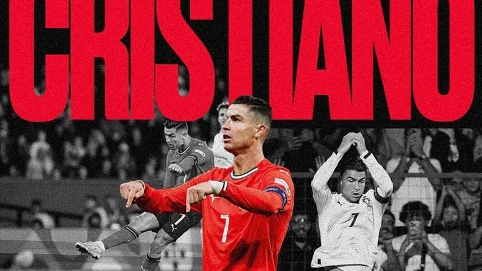 Οι 10 πιο ακριβοπληρωμένοι ποδοσφαιριστές στον κόσμο για το 2025