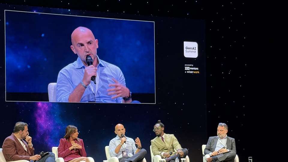 Dialectica: Ισχυρή ανάπτυξη, νέες θέσεις εργασίας και ανοιχτό το ενδεχόμενο εξαγορών