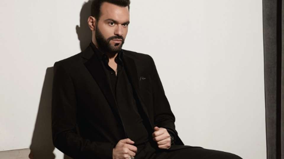 Panik Records: Το success story της ελληνικής μουσικής