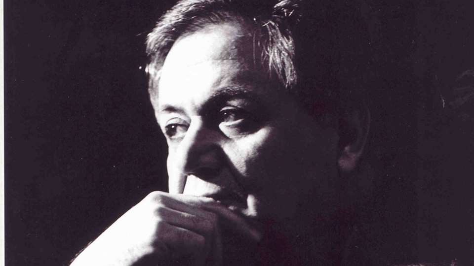 Η κόντρα για τις συναυλίες με μουσική Χατζιδάκι και Θεοδωράκη και οι αριθμοί της διεθνούς περιοδείας