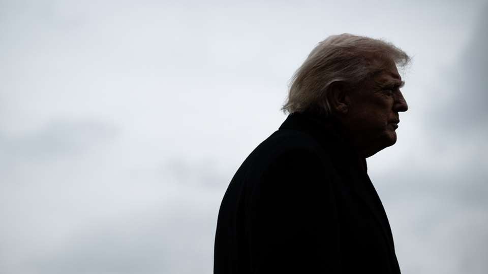 Οι δισεκατομμυριούχοι που ποντάρουν στη Γροιλανδία - Τι άλλαξε μετά το ενδιαφέρον Τραμπ