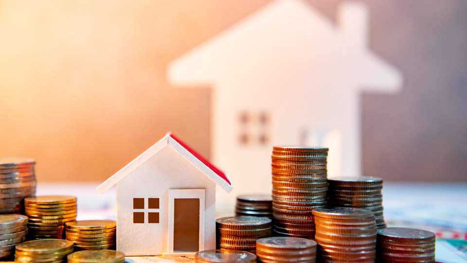 Finthesis: Ισχυρή ανοδική τροχιά για την one stop shop στεγαστικών