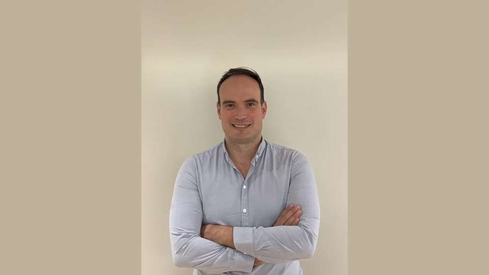 STHENOS AI: Το &quot;spin-off&quot; του EFA GROUP που φέρνει την τεχνητή νοημοσύνη στην άμυνα