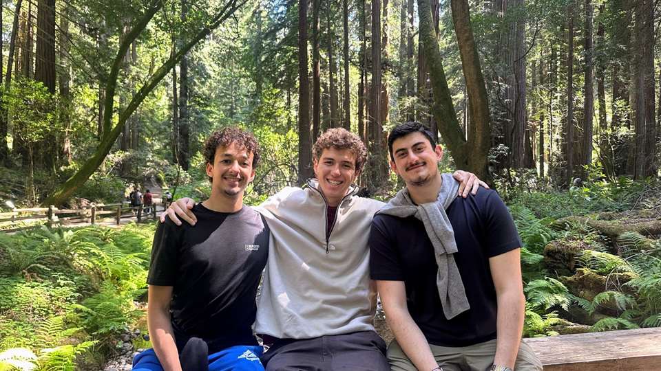 Caretta: Με ελληνικό DNA και επένδυση 1,3 εκατ. δολ. φέρνει real-time AI στις πωλήσεις