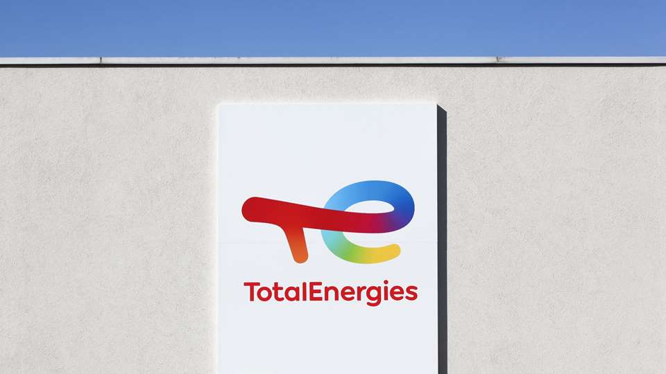TotalEnergies: Deal για πώληση του 50% του χαρτοφυλακίου ηλιακής ενέργειας στη Β. Αμερική - Στα $950 εκατ. το τίμημα