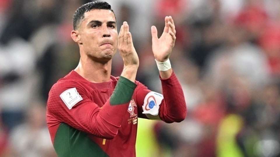 Οι 10 πιο ακριβοπληρωμένοι ποδοσφαιριστές στον κόσμο για το 2025