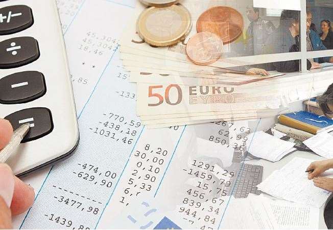 Î‘Ï€Î¿Ï„Î­Î»ÎµÏƒÎ¼Î± ÎµÎ¹ÎºÏŒÎ½Î±Ï‚ Î³Î¹Î± Î ÏÎ¿Ï‚ Ï€ÏŽÎ»Î·ÏƒÎ· Ï„Î± Î´Î¬Î½ÎµÎ¹Î± Ï„Î¿Ï… Î¿Î¼Î¯Î»Î¿Ï… ÎšÏ…Ï€ÏÎ¹ÏŽÏ„Î·