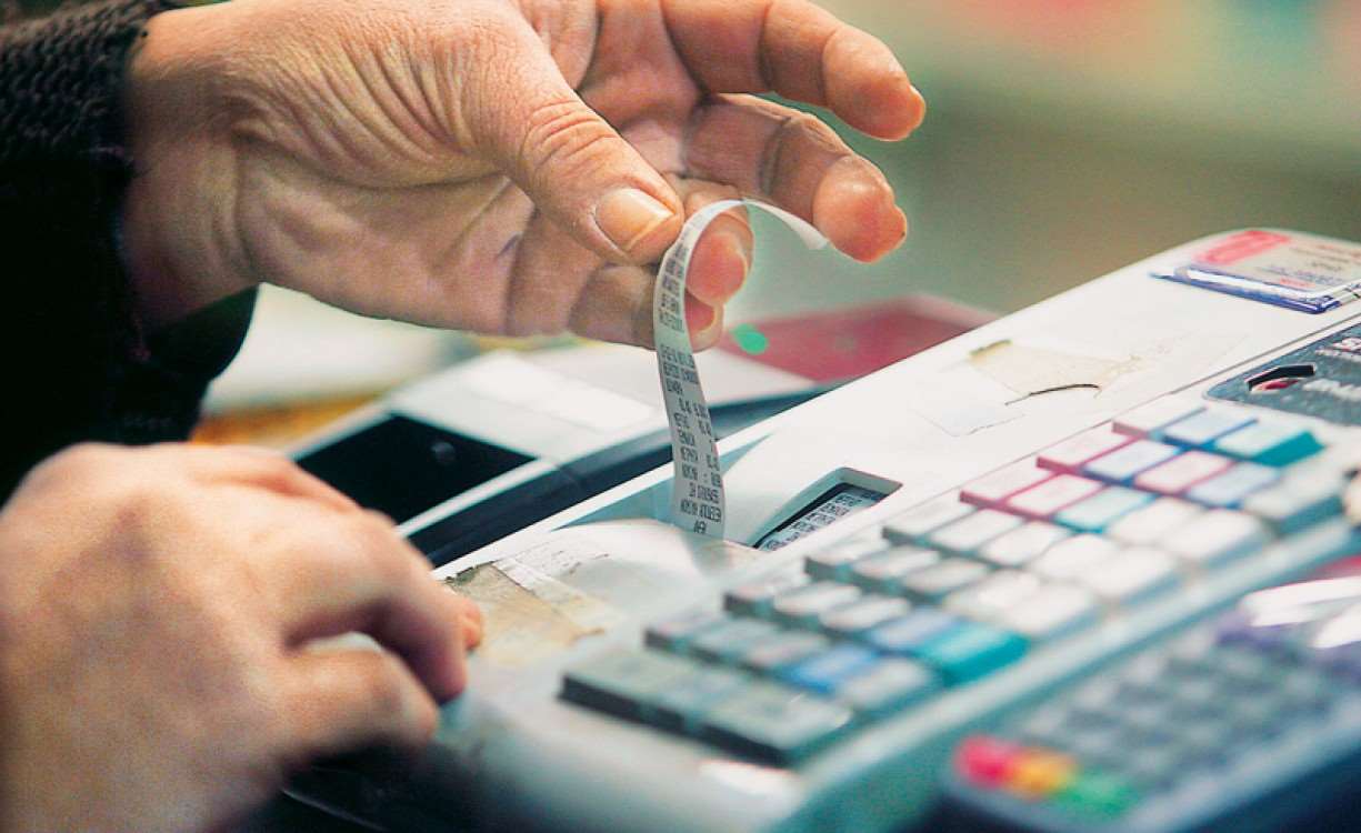 Η εγκύκλιος για τη μείωση του ΦΠΑ