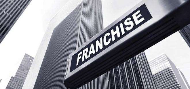 Franchise: Το επιχειρηματικό μοντέλο που άλλαξε τις αγορές