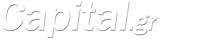 width=