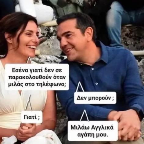 6daad8f7214549b88c4c87685b934340.jpg?crop=(0,0,300,300)&cropxunits=300&cropyunits=300&scale=downscaleonly&maxWidth=500&maxHeight=412&scale=downscaleonly