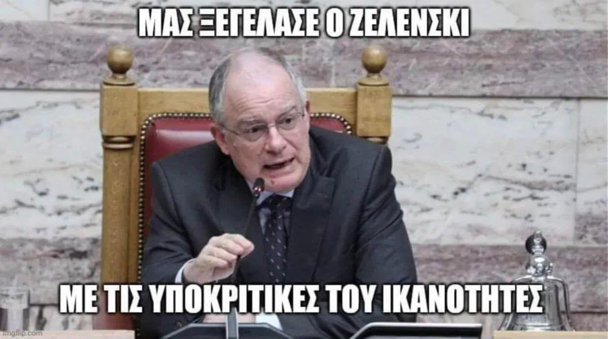 908976319fd24351b04f47ac6ed06629.jpg?crop=(0,0,400,223)&cropxunits=400&cropyunits=223&scale=downscaleonly&scale=downscaleonly&scale=downscaleonly&maxWidth=500&maxHeight=412&scale=downscaleonly