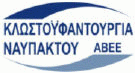 ΝΑΥΠ