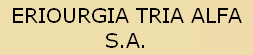 ΑΑΑΚ