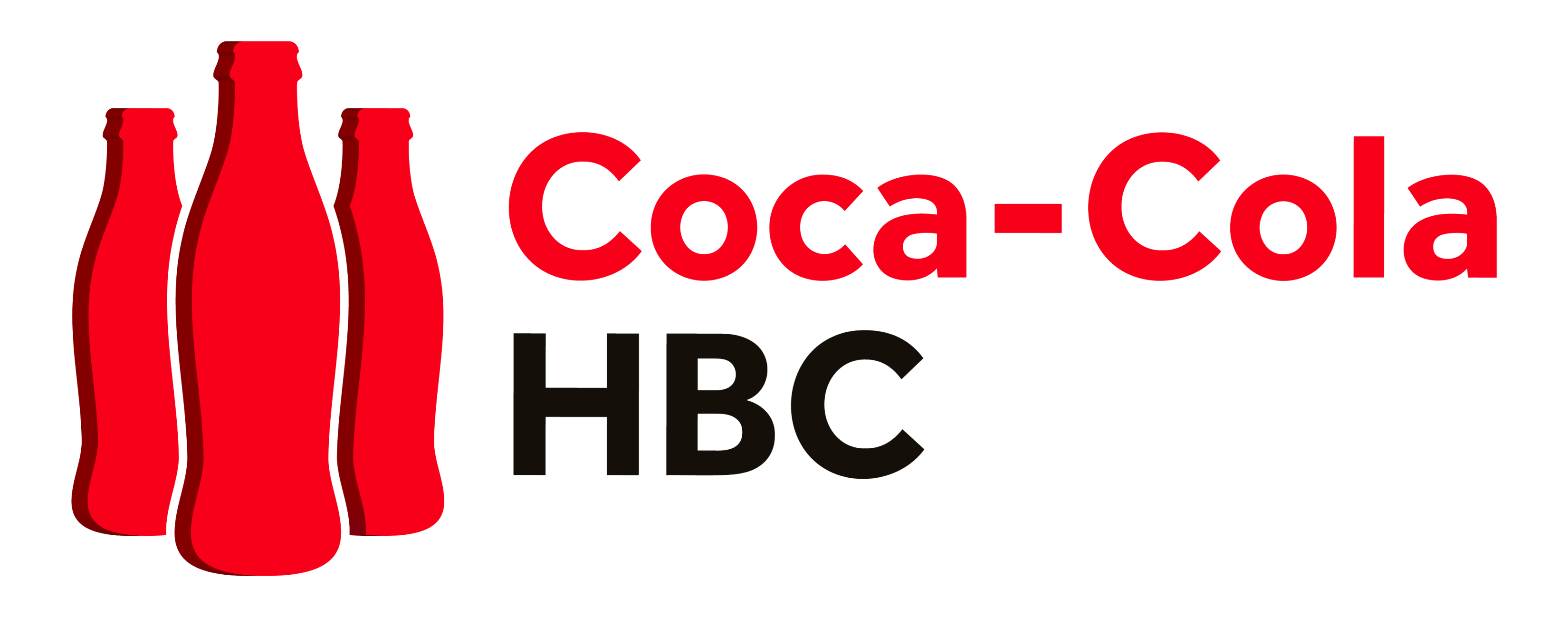 ΕΕΕ