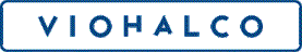 ΒΙΟ