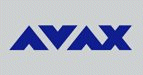 ΑΒΑΞ