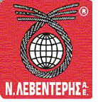 ΛΕΒΚ