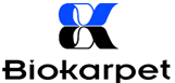 ΒΙΟΚΑ