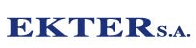 ΕΚΤΕΡ