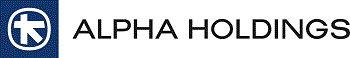 ΑΛΦΑ