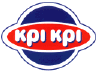 ΚΡΙ