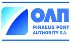 ΟΛΠ