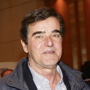 Η A list των Ελλήνων εφοπλιστών - εικόνα 11