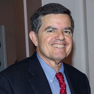 Η A list των Ελλήνων εφοπλιστών - εικόνα 13