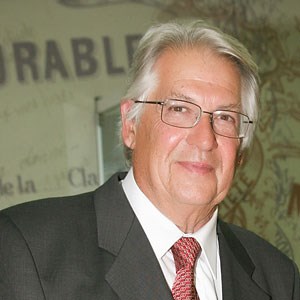 Η A list των Ελλήνων εφοπλιστών - εικόνα 16