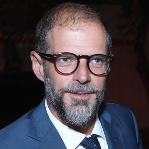 Η A list των Ελλήνων εφοπλιστών - εικόνα 17