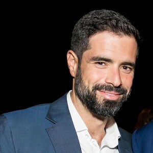 Η A list των Ελλήνων εφοπλιστών - εικόνα 18