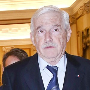 Η A list των Ελλήνων εφοπλιστών - εικόνα 20