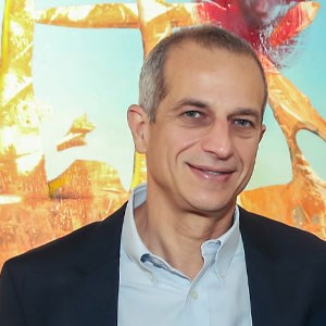 Η A list των Ελλήνων εφοπλιστών - εικόνα 21