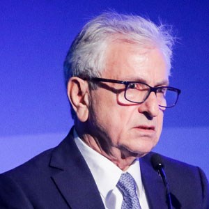 Η A list των Ελλήνων εφοπλιστών - εικόνα 22