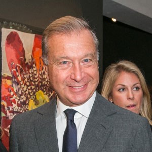 Η A list των Ελλήνων εφοπλιστών - εικόνα 24