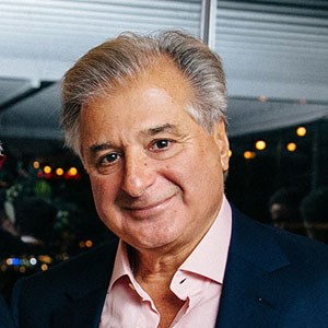 Η A list των Ελλήνων εφοπλιστών - εικόνα 25