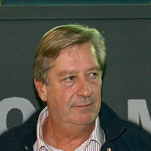 Η A list των Ελλήνων εφοπλιστών - εικόνα 26