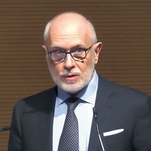 Η A list των Ελλήνων εφοπλιστών - εικόνα 27