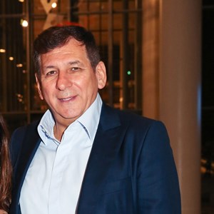 Η A list των Ελλήνων εφοπλιστών - εικόνα 29